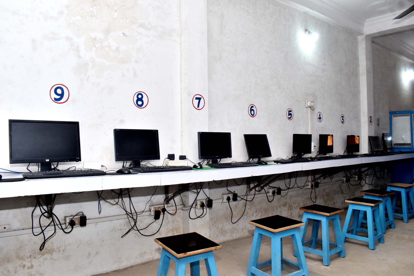 Gallery Image 6
