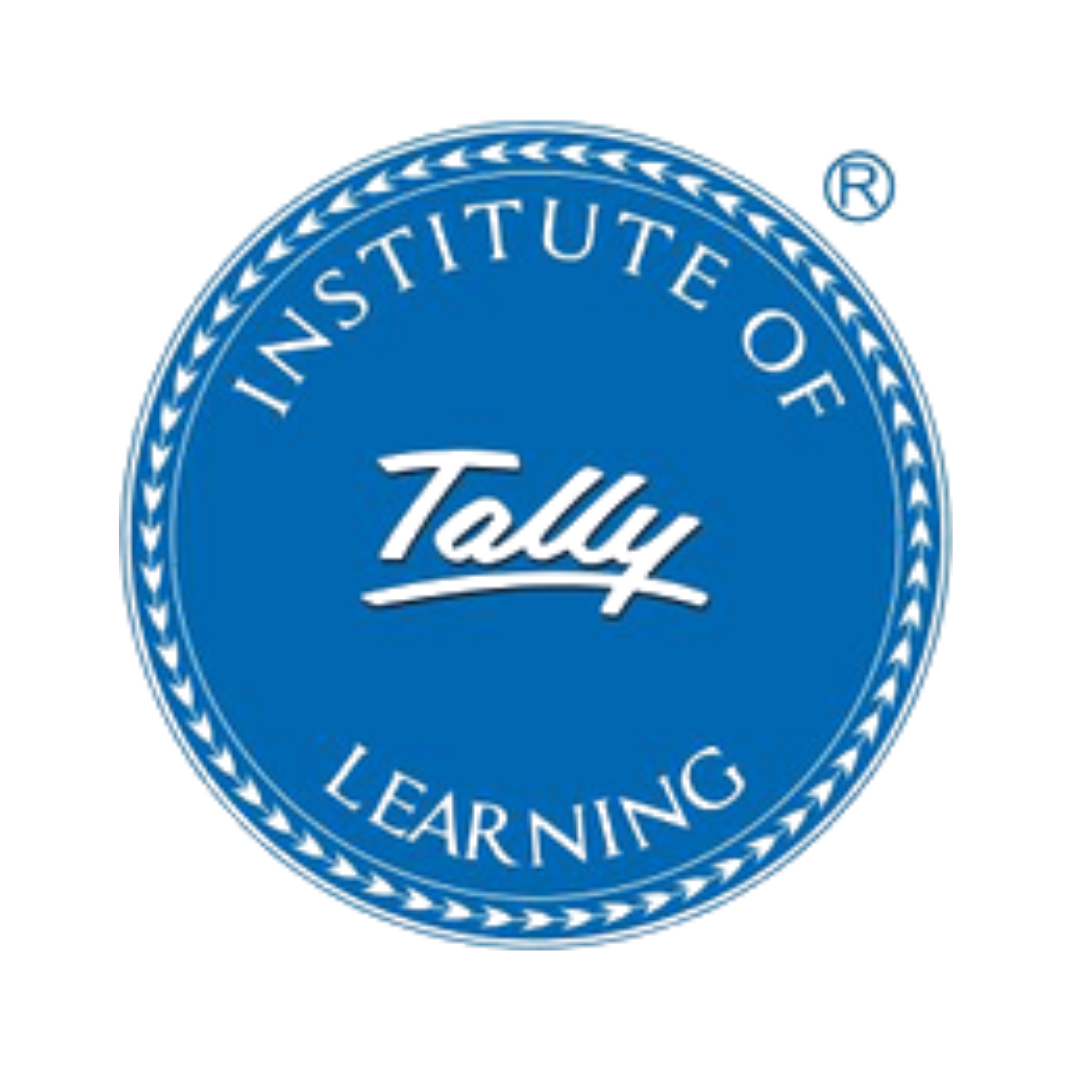 Institute of Tally