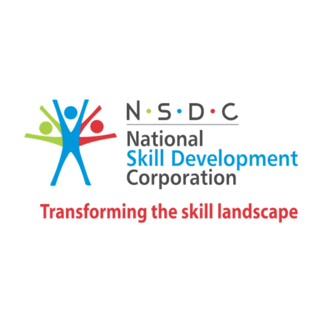 NSDC